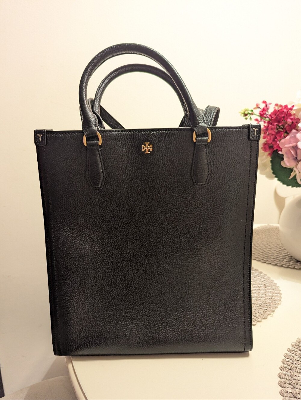 Tory Burch Purse